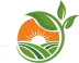 Ecocosecha SAS